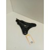braccio oscillante dx/sx Renault TWIZY elettrico 