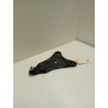 braccio oscillante dx/sx Renault TWIZY elettrico 