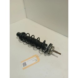 ammortizzatore sx/dx Renault TWIZY elettrico 