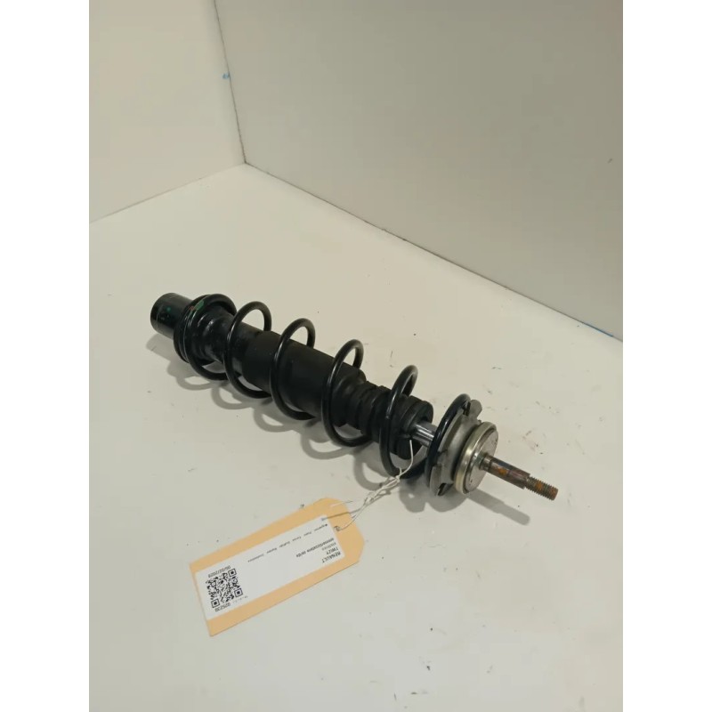 ammortizzatore sx/dx Renault TWIZY elettrico 