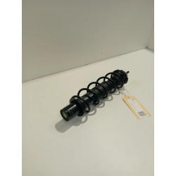ammortizzatore sx/dx Renault TWIZY elettrico 