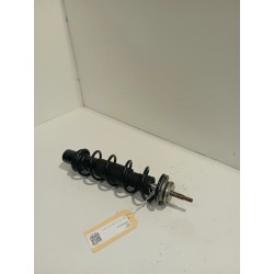 ammortizzatore sx/dx Renault TWIZY elettrico 