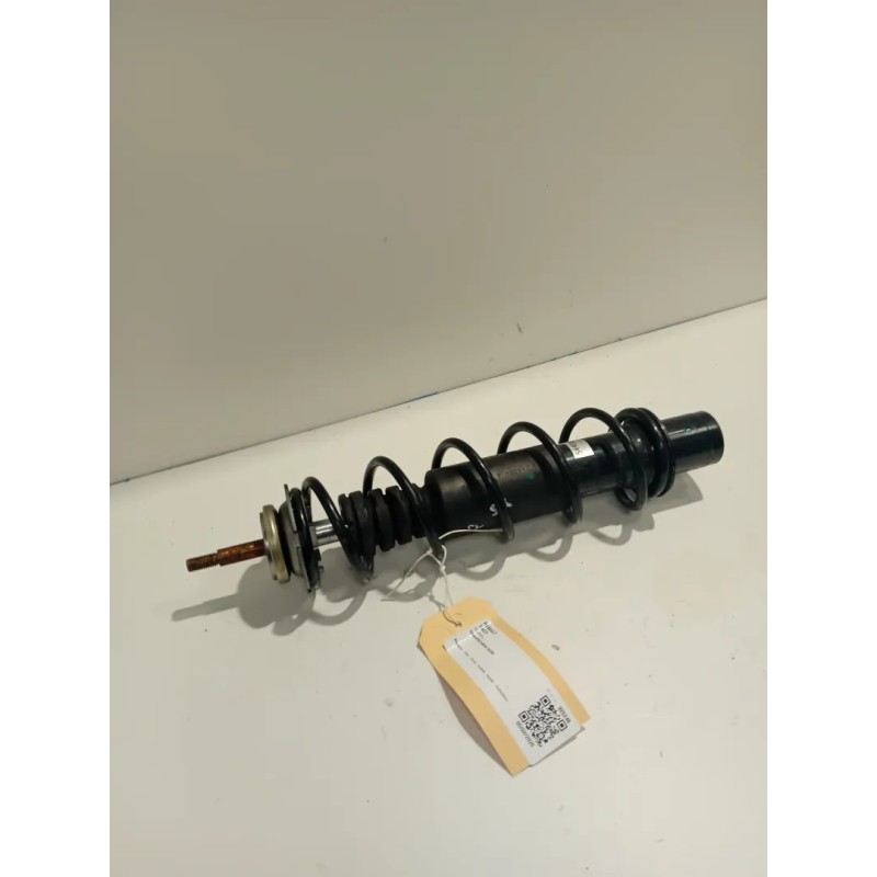 ammortizzatore sx/dx Renault TWIZY elettrico 