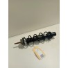 ammortizzatore sx/dx Renault TWIZY elettrico 
