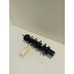 ammortizzatore sx/dx Renault TWIZY elettrico 