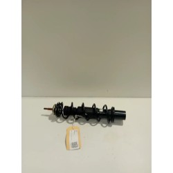 ammortizzatore sx/dx Renault TWIZY elettrico 