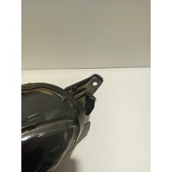Proiettore Peugeot 108 (04/14>06/19<) PureTech 82 (60Kw) Ber 3p/b/1199cc Sinistro