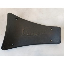 Carenatura tunnel centrale Piaggio Vespa 300 GTS hpe (E5) Vespa 300 GTS hpe Super ABS 