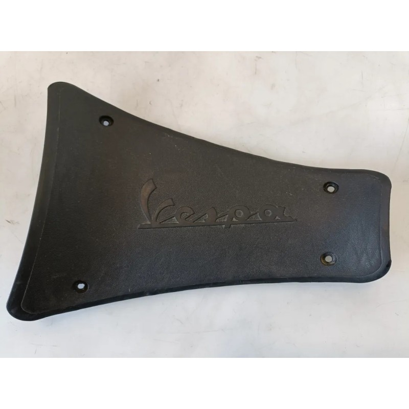 Carenatura tunnel centrale Piaggio Vespa 300 GTS hpe (E5) Vespa 300 GTS hpe Super ABS 