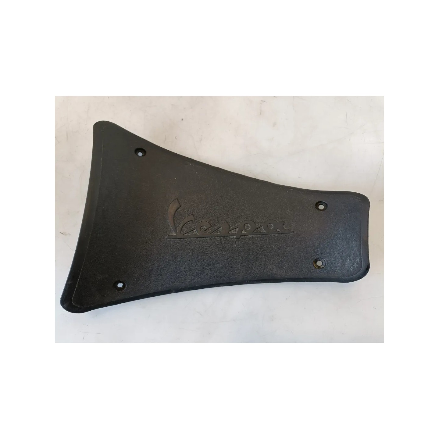 Carenatura tunnel centrale Piaggio Vespa 300 GTS hpe (E5) Vespa 300 GTS hpe Super ABS 