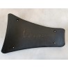 Carenatura tunnel centrale Piaggio Vespa 300 GTS hpe (E5) Vespa 300 GTS hpe Super ABS 
