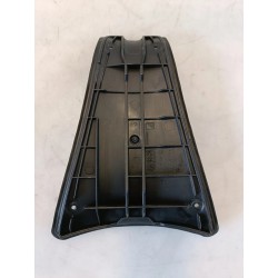 Carenatura tunnel centrale Piaggio Vespa 300 GTS hpe (E5) Vespa 300 GTS hpe Super ABS 