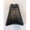 Carenatura tunnel centrale Piaggio Vespa 300 GTS hpe (E5) Vespa 300 GTS hpe Super ABS 