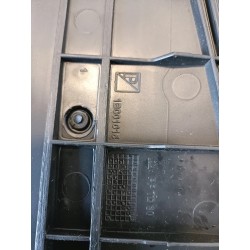 Carenatura tunnel centrale Piaggio Vespa 300 GTS hpe (E5) Vespa 300 GTS hpe Super ABS 