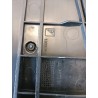 Carenatura tunnel centrale Piaggio Vespa 300 GTS hpe (E5) Vespa 300 GTS hpe Super ABS 