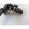 Iniettore Piaggio Vespa 300 GTS hpe (E5) Vespa 300 GTS hpe Super ABS 