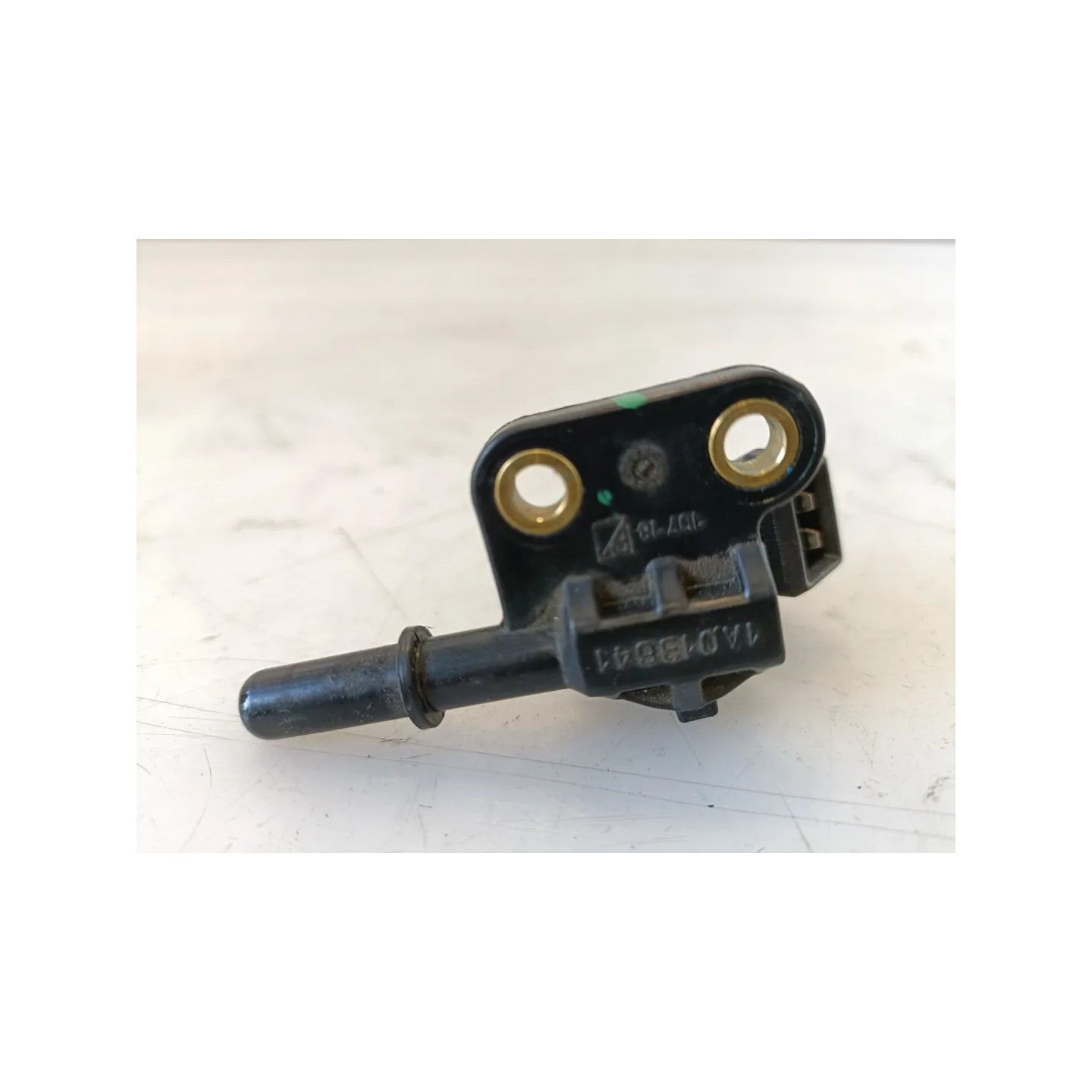 Iniettore Piaggio Vespa 300 GTS hpe (E5) Vespa 300 GTS hpe Super ABS 