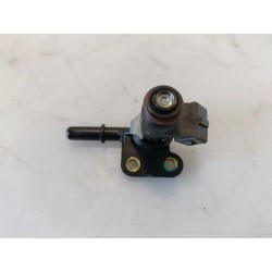 Iniettore Piaggio Vespa 300 GTS hpe (E5) Vespa 300 GTS hpe Super ABS 