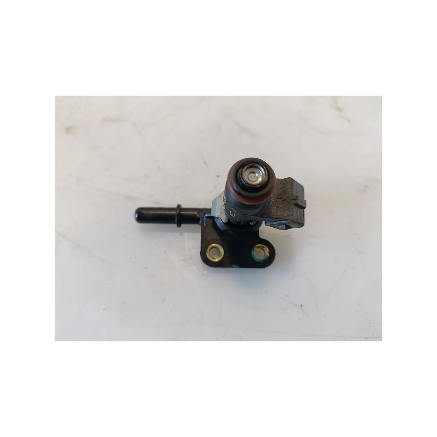 Iniettore Piaggio Vespa 300 GTS hpe (E5) Vespa 300 GTS hpe Super ABS 