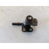 Iniettore Piaggio Vespa 300 GTS hpe (E5) Vespa 300 GTS hpe Super ABS 