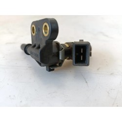 Iniettore Piaggio Vespa 300 GTS hpe (E5) Vespa 300 GTS hpe Super ABS 