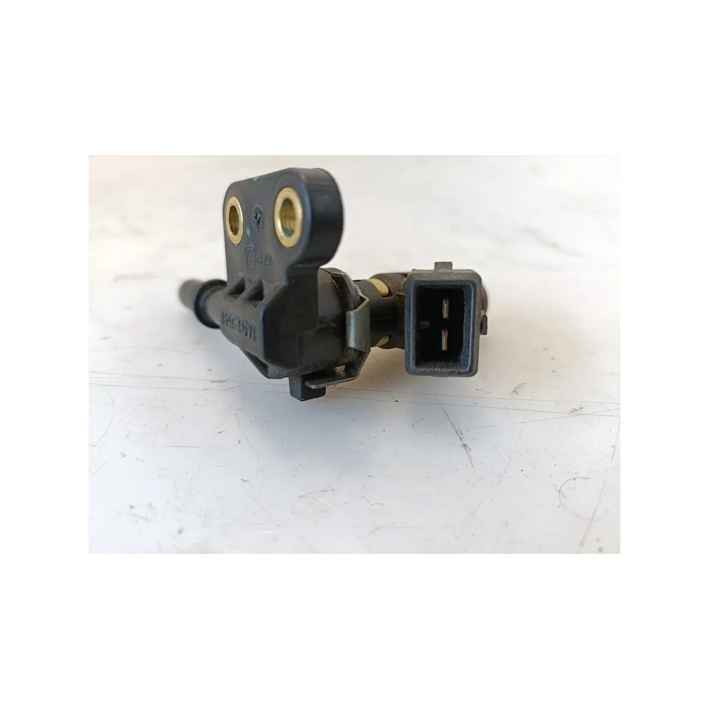 Iniettore Piaggio Vespa 300 GTS hpe (E5) Vespa 300 GTS hpe Super ABS 