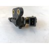Iniettore Piaggio Vespa 300 GTS hpe (E5) Vespa 300 GTS hpe Super ABS 