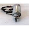 Motorino avviamento Piaggio Vespa 300 GTS hpe (E5) Vespa 300 GTS hpe Super ABS 