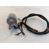 Motorino avviamento Piaggio Vespa 300 GTS hpe (E5) Vespa 300 GTS hpe Super ABS 