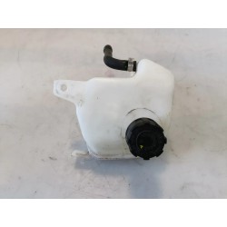 Vaschetta compensazione radiatore Piaggio Vespa 300 GTS hpe (E5) Vespa 300 GTS hpe Super ABS 