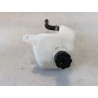 Vaschetta compensazione radiatore Piaggio Vespa 300 GTS hpe (E5) Vespa 300 GTS hpe Super ABS 