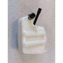 Vaschetta compensazione radiatore Piaggio Vespa 300 GTS hpe (E5) Vespa 300 GTS hpe Super ABS 