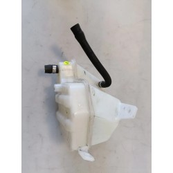 Vaschetta compensazione radiatore Piaggio Vespa 300 GTS hpe (E5) Vespa 300 GTS hpe Super ABS 