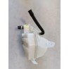 Vaschetta compensazione radiatore Piaggio Vespa 300 GTS hpe (E5) Vespa 300 GTS hpe Super ABS 