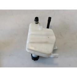 Vaschetta compensazione radiatore Piaggio Vespa 300 GTS hpe (E5) Vespa 300 GTS hpe Super ABS 