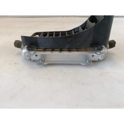 Radiatore Piaggio Vespa 300 GTS hpe (E5) Vespa 300 GTS hpe Super ABS Sinistro