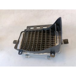 Radiatore Piaggio Vespa 300 GTS hpe (E5) Vespa 300 GTS hpe Super ABS Sinistro