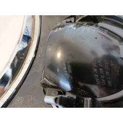 Fanale posteriore Piaggio Vespa 300 GTS hpe (E5) Vespa 300 GTS hpe Super ABS 