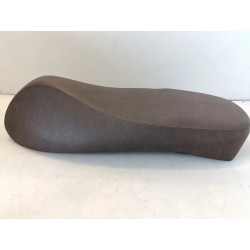 Sella Piaggio Vespa 300 GTS hpe (E5) Vespa 300 GTS hpe Super ABS 