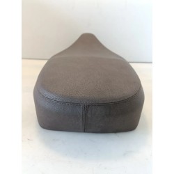 Sella Piaggio Vespa 300 GTS hpe (E5) Vespa 300 GTS hpe Super ABS 