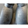 Indicatore direzione anteriore Piaggio Vespa 50 LX (05-09) Vespa 50 LX 2T 