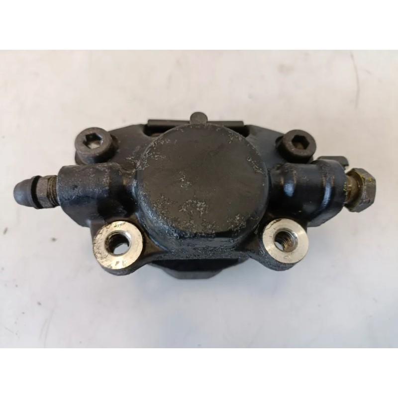 Pinza freno anteriore Piaggio Vespa 50 LX (05-09) Vespa 50 LX 2T 