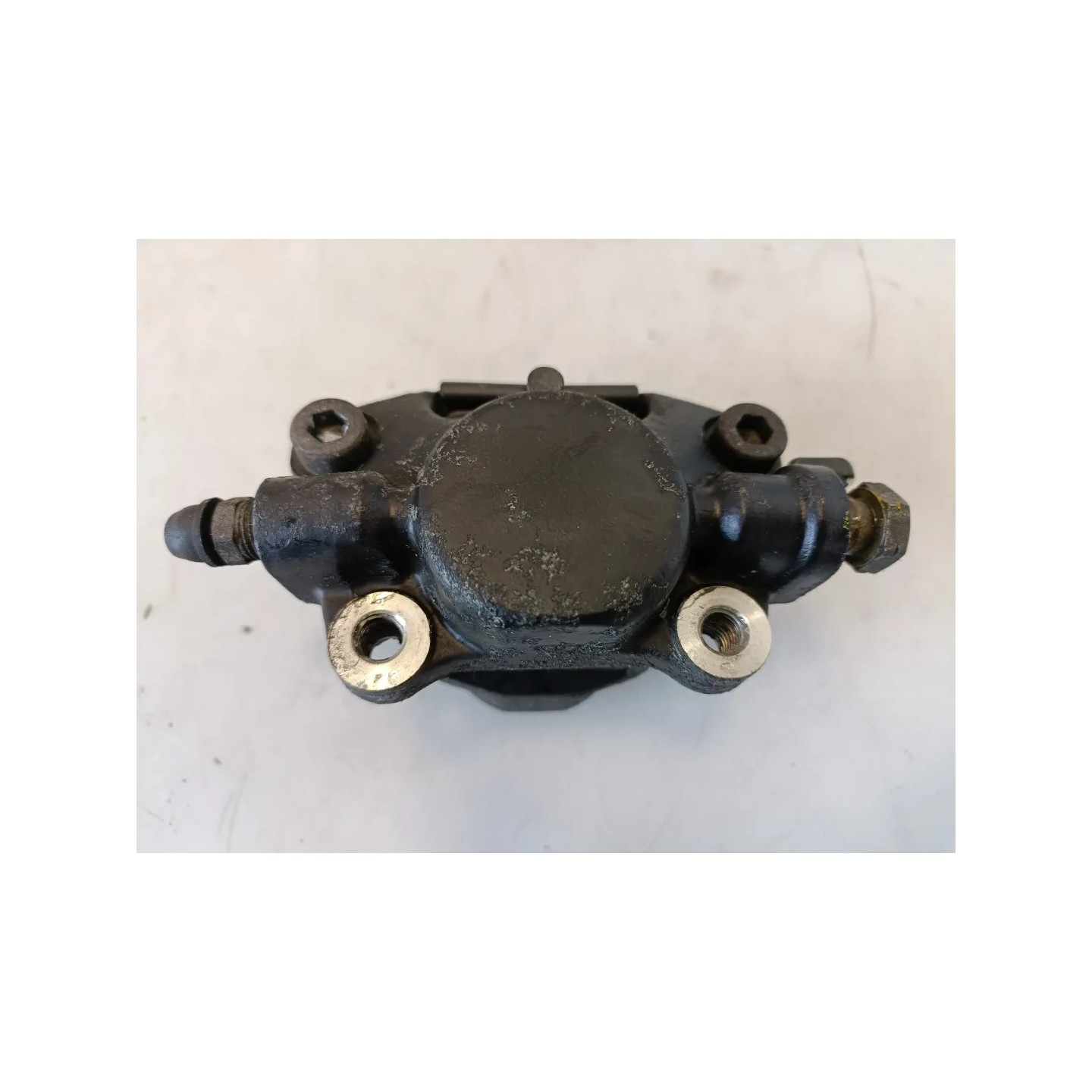 Pinza freno anteriore Piaggio Vespa 50 LX (05-09) Vespa 50 LX 2T 