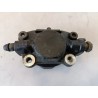 Pinza freno anteriore Piaggio Vespa 50 LX (05-09) Vespa 50 LX 2T 