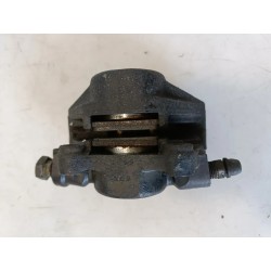 Pinza freno anteriore Piaggio Vespa 50 LX (05-09) Vespa 50 LX 2T 