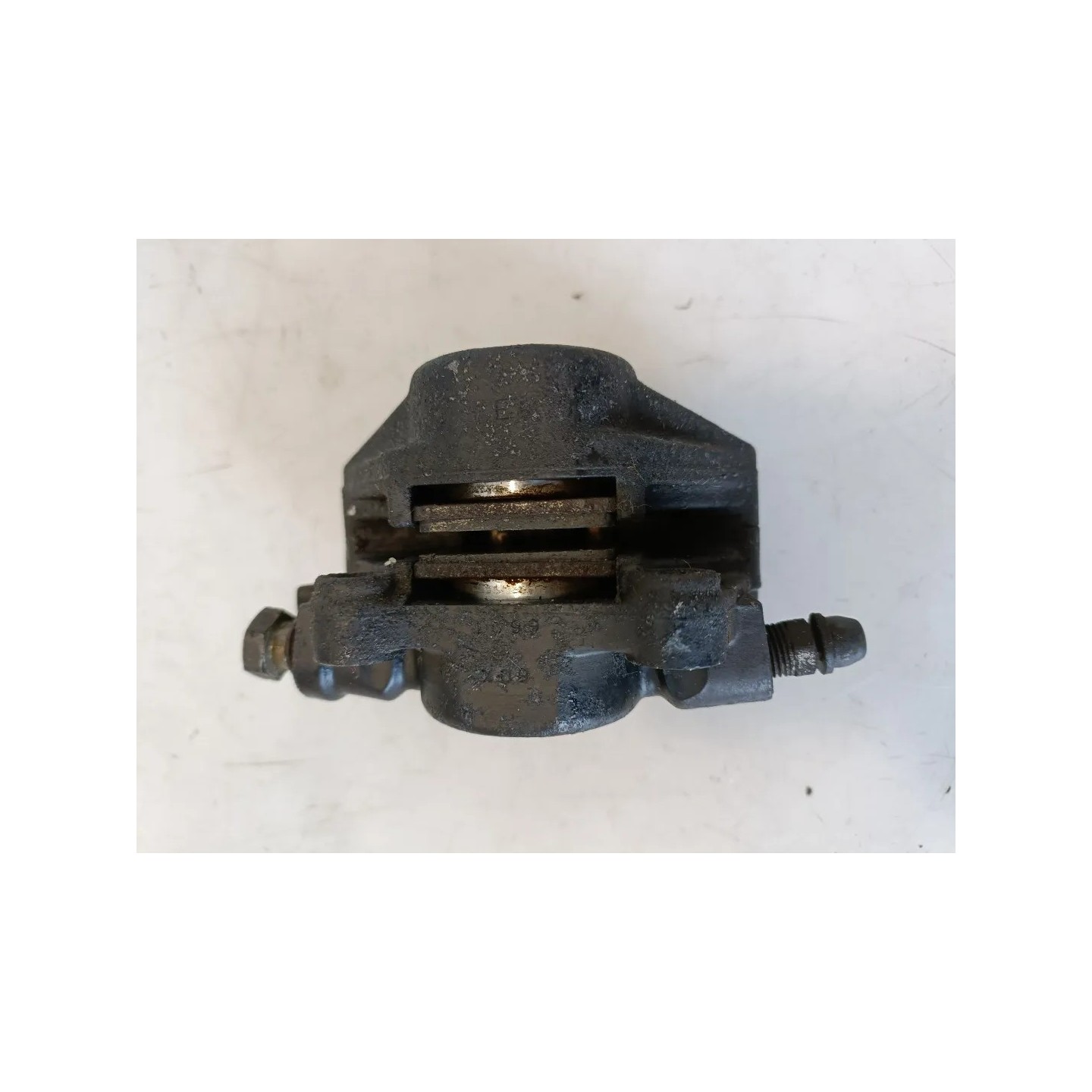 Pinza freno anteriore Piaggio Vespa 50 LX (05-09) Vespa 50 LX 2T 