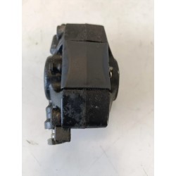 Pinza freno anteriore Piaggio Vespa 50 LX (05-09) Vespa 50 LX 2T 