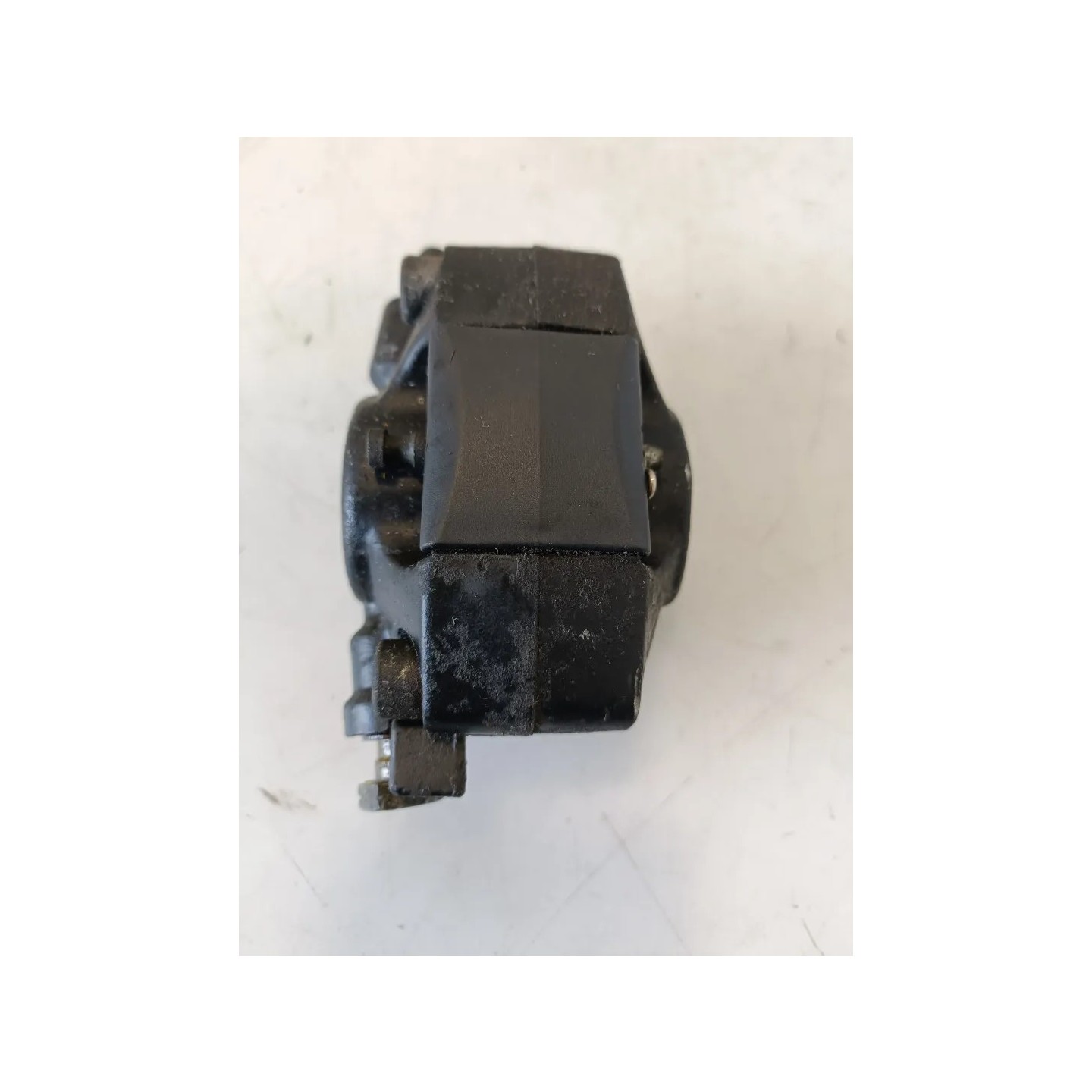 Pinza freno anteriore Piaggio Vespa 50 LX (05-09) Vespa 50 LX 2T 