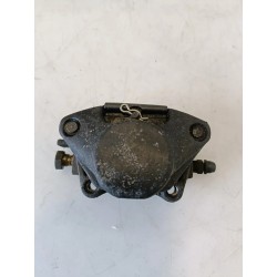 Pinza freno anteriore Piaggio Vespa 50 LX (05-09) Vespa 50 LX 2T 