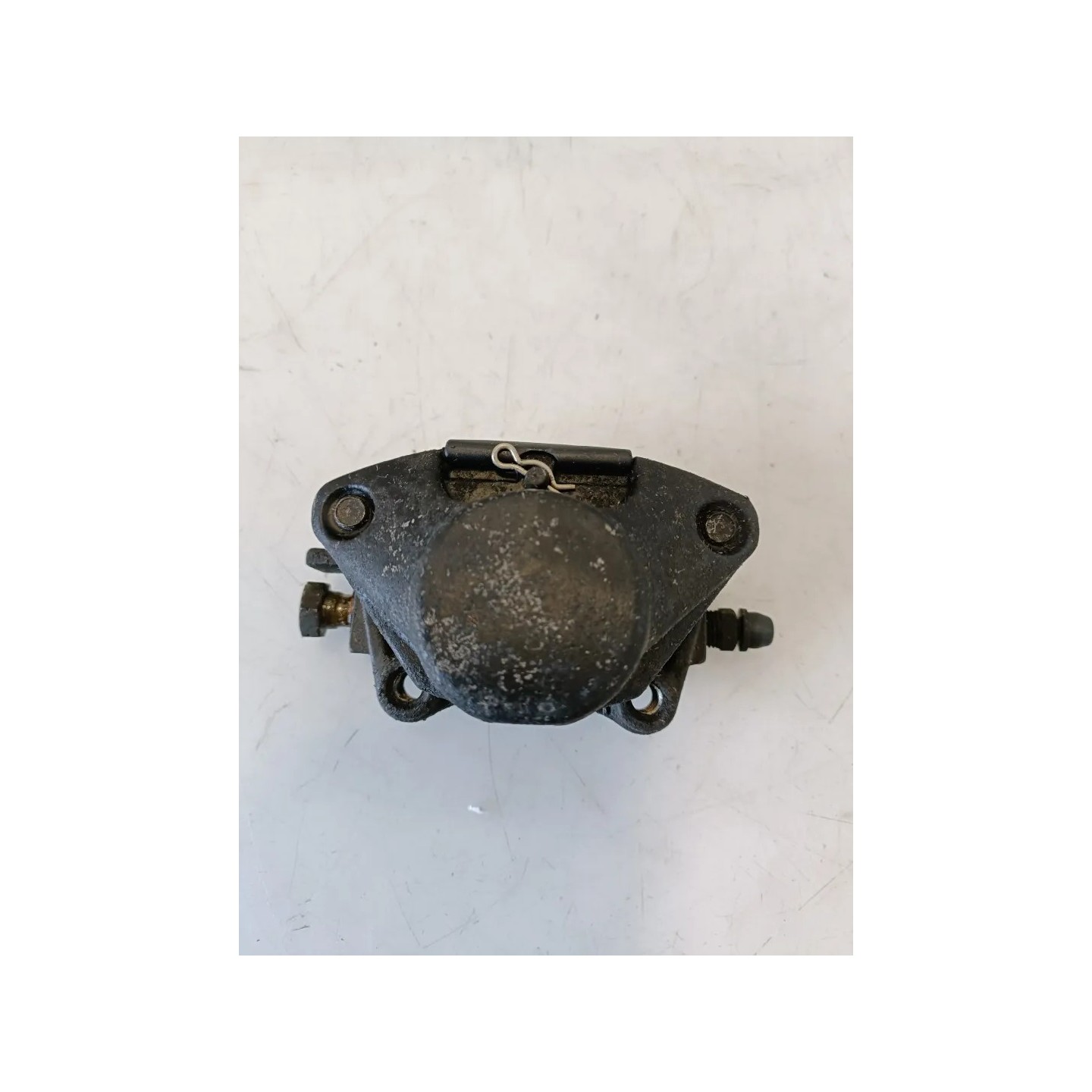 Pinza freno anteriore Piaggio Vespa 50 LX (05-09) Vespa 50 LX 2T 